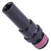 Kinesis Uk Barrel Adjuster Spares & Accessories